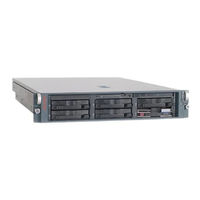 Avaya S8710 Kurzbeschreibung
