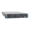 Server Avaya S8710 Kurzbeschreibung