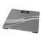 Waagen Silvercrest SPWD 180 D1 Bedienungsanleitung Und Serviceinformationen