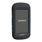 Garmin 610