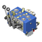 Bosch Rexroth M4-12