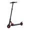 Elektro-Scooter URBANGLIDE RIDE 61s Bedienungsanleitung