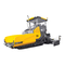 Baumaschinen und Baugeräten Atlas Copco Dynapac SD2550C Bedienung Und Wartung