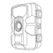 Wildkameras Jay-tech Hunter Cam HC665 Bedienungsanleitung