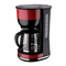 Kaffeemaschinen Ambiano GT-CM-03 Bedienungsanleitung