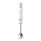 Stabmixer Philips HR2541 Bedienungsanleitung