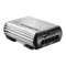 Dometic PERFECTPOWER DCDC 06, 12, 24 - Spannungswandler Handbuch