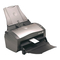 Scanner Xerox DocuMate 3460 Benutzerhandbuch