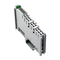 I/O Systeme WAGO 750-497 Handbuch