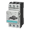 Schalter Siemens SIRIUS 3R Montageanleitung