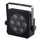 Lichtanlage JB Systems PLANO SPOT 7TC Bedienungsanleitung