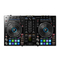 Studio & Recording Pioneer DDJ-RR Bedienungsanleitung