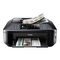 All-in-One-Drucker Canon PIXMA MX895 Inbetriebnahme