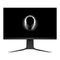 Monitore Dell Alienware AW2720HFA Benutzerhandbuch