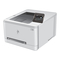 Drucker HP Color LaserJet Pro M255 Referenzhandbuch