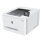 Drucker HP Color LaserJet Pro M255 Referenzhandbuch