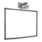 Interaktive Whiteboards promethean PRM-45A Technisches Handbuch