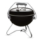 Grills Weber Go-Anywhere Benutzerhandbuch