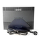 Telefone Auerswald COMpact 5020 VoIP Konfigurationshandbuch