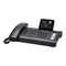 VOIP Telefone Gigaset DE700 IP PRO Handbuch