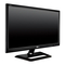 Fernseher LG DM2352D Benutzerhandbuch