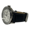 Uhren Festina F16573 Betriebsanleitung