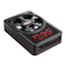 Subwoofer MAC Audio Ice Cube 108 F Bedienungsanleitung