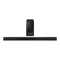 Lautsprecher Samsung HW-K430 Benutzerhandbuch