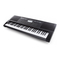Synthesizer Alesis HARMONY 61 Benutzerhandbuch