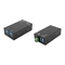 USB-Hubs Exsys EX-1180HMS Anleitung