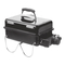 Grills Weber GO-ANYWHERE Benutzerhandbuch