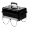 Grills Weber GO-ANYWHERE Benutzerhandbuch
