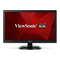 Monitore ViewSonic VA2465S-2 Bedienungsanleitung