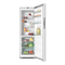 Kühler Miele KS 28463 D bb Gebrauchs- Und Montageanweisung