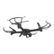 Drohnen, Quadrocopter & Multicopter lidl 322151 1901 Bedienungsanleitung