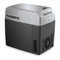 Kühlbox Dometic TROPICOOL TC14 Bedienungsanleitung