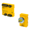 Router Pilz Pitmode Systembeschreibung