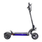 Elektro-Scooter SmartGyro RAPTOR Bedienungsanleitung