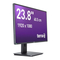 Monitore wortmann terra LCD/LED 2227W Bedienungsanleitung