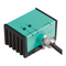 Sensoren Pepperl+Fuchs INX360D-F99-I2E2-7M Bestellbezeichnung