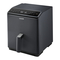 cosori Dual Blaze CAF-P583S-KEU