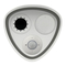 Mobotix M73 EN54