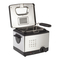 Fritteusen TriStar FR-6908 Bedienungshinweise