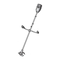 Freischneider Bosch Professional GFR 25 Originalbetriebsanleitung