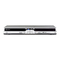 DVD-Rekorder Pioneer DVR-433H-K Bedienungsanleitung