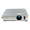 Beamer Hitachi cp-wx410 Bedienungsanleitung