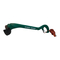 Rasentrimmer Black & Decker GL425 Anleitung