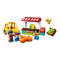 Spielzeuge LEGO DUPLO 10867 Montageanleitung