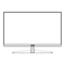 Monitore Asus VY279-Serie Bedienungsanleitung