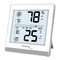 Thermometer Technoline WS9470 Bedienungsanleitung